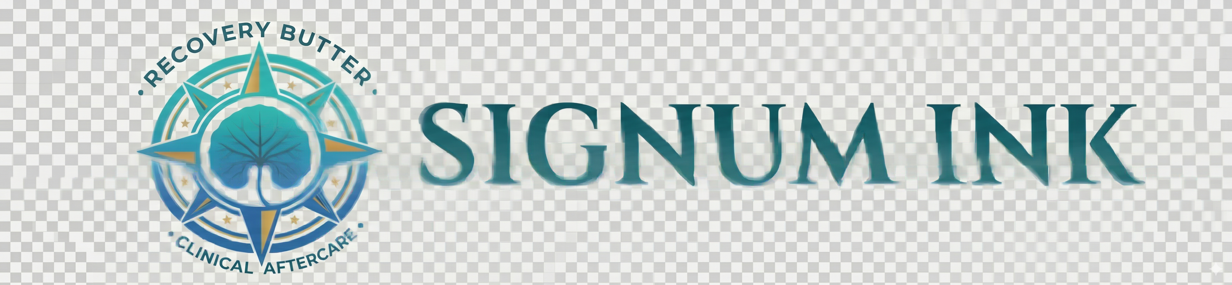 signumink.com