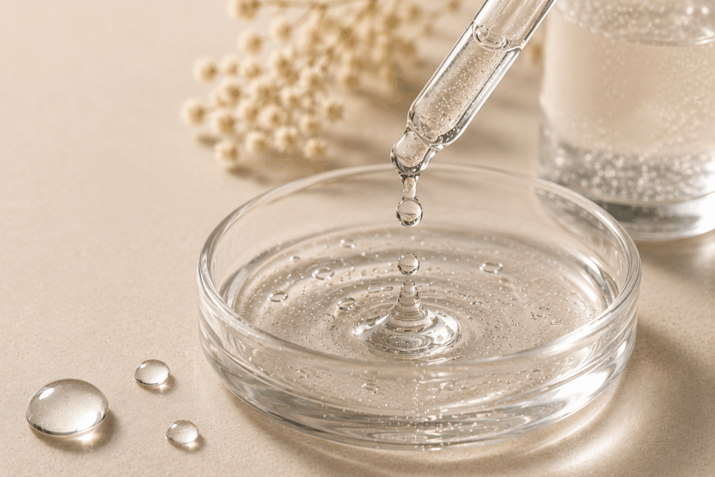 Panthenol