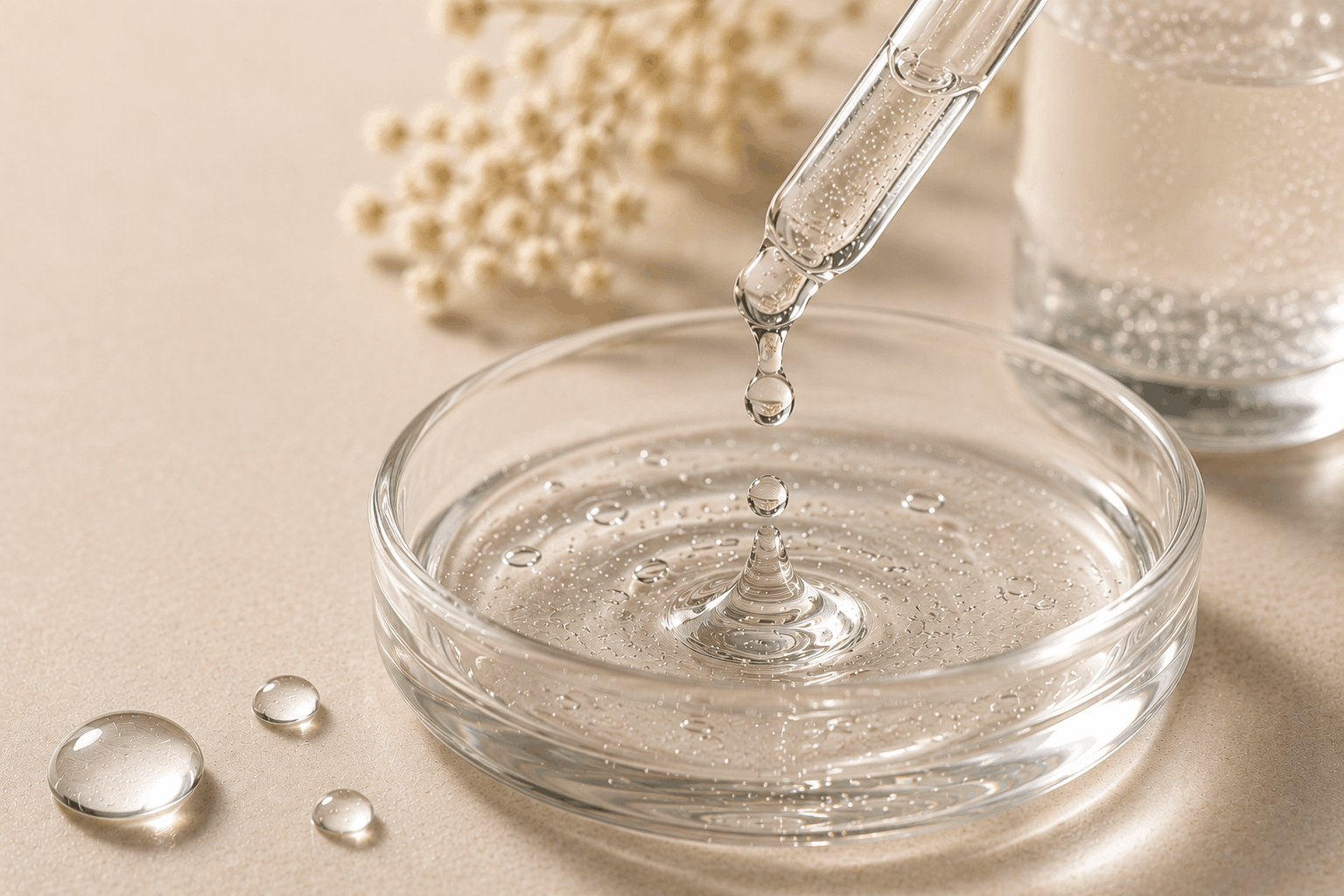 Panthenol